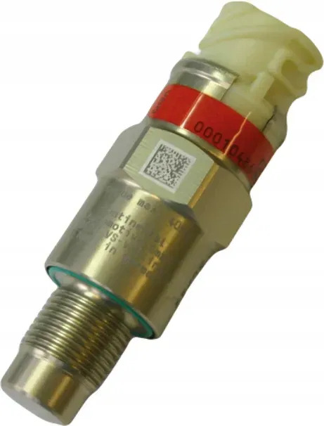 Kitas impulsator czujnik prędkości tachografu VDO KITAS 4.1 Rel.1.21 - 25mm A3C1008720021 - Tachograph: das Bild 1 Kitas impulsator czujnik prędkości tachografu VDO KITAS 4.1 Rel.1.21 - 25mm A3C1008720021 - Tachograph: das Bild 1