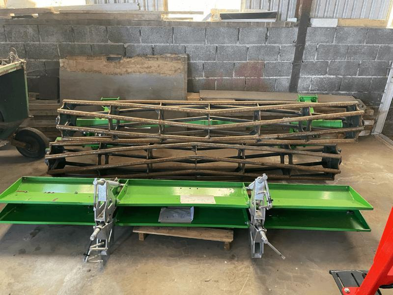 AVR GE FORCE HD 8X75 – Leasing AVR GE FORCE HD 8X75: das Bild 11 AVR GE FORCE HD 8X75 – Leasing AVR GE FORCE HD 8X75: das Bild 11