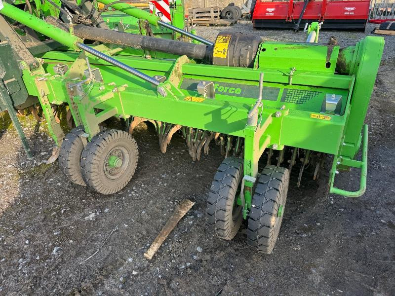 AVR GE FORCE HD 8X75 – Leasing AVR GE FORCE HD 8X75: das Bild 9 AVR GE FORCE HD 8X75 – Leasing AVR GE FORCE HD 8X75: das Bild 9