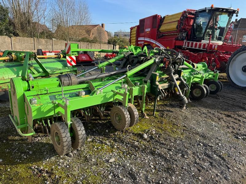 AVR GE FORCE HD 8X75 – Leasing AVR GE FORCE HD 8X75: das Bild 6 AVR GE FORCE HD 8X75 – Leasing AVR GE FORCE HD 8X75: das Bild 6