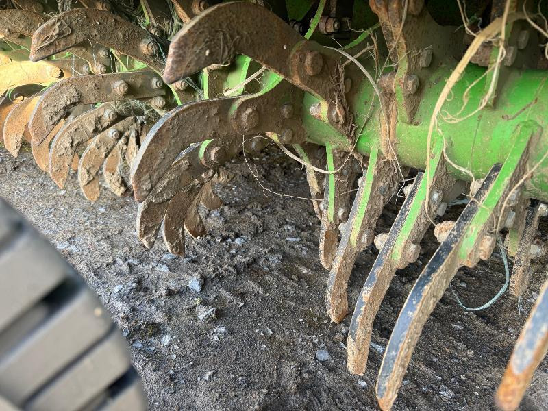 AVR GE FORCE HD 8X75 – Leasing AVR GE FORCE HD 8X75: das Bild 10 AVR GE FORCE HD 8X75 – Leasing AVR GE FORCE HD 8X75: das Bild 10