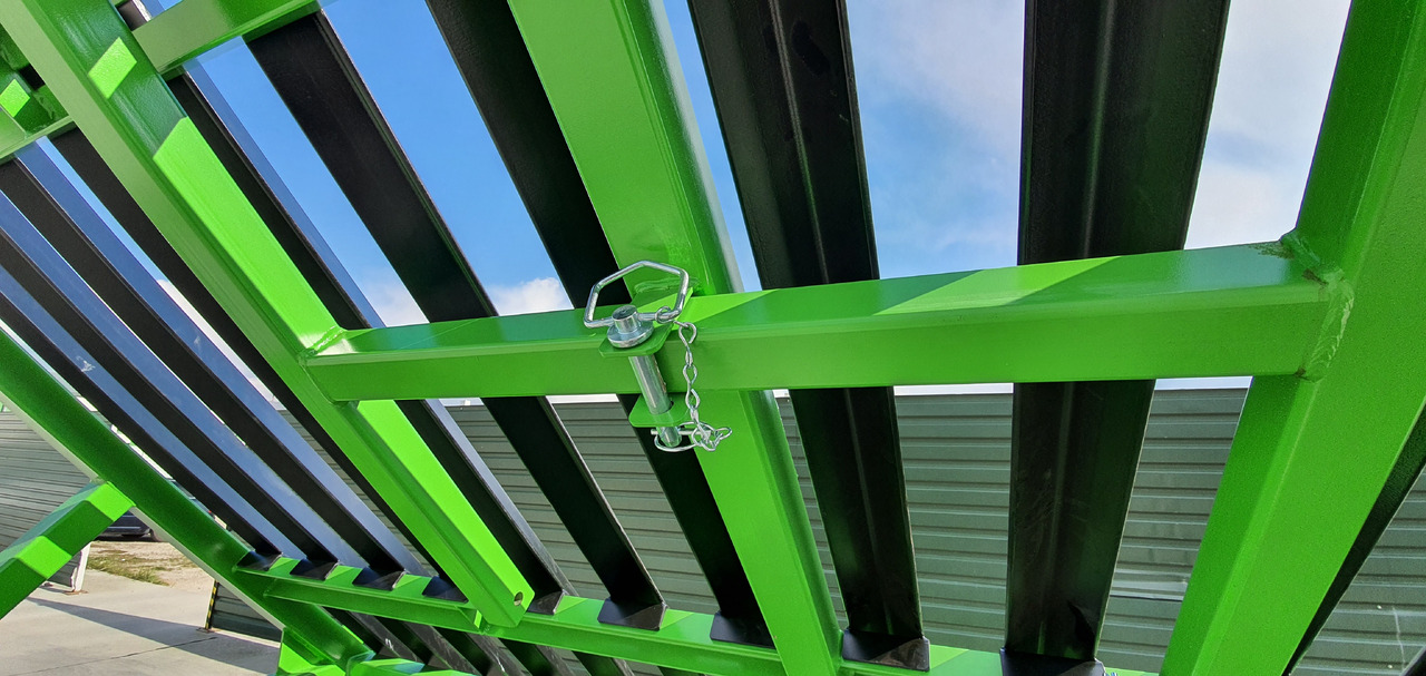 DB Engineering TraserScreen GS-40 - Siebmaschine: das Bild 5 DB Engineering TraserScreen GS-40 - Siebmaschine: das Bild 5