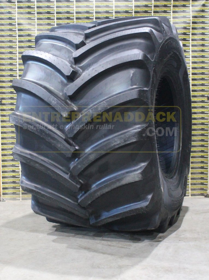 Advance 900/60R32 181D AR1000 – Versatile Combine and Tractor Tire - Mähdrescher: das Bild 1 Advance 900/60R32 181D AR1000 – Versatile Combine and Tractor Tire - Mähdrescher: das Bild 1