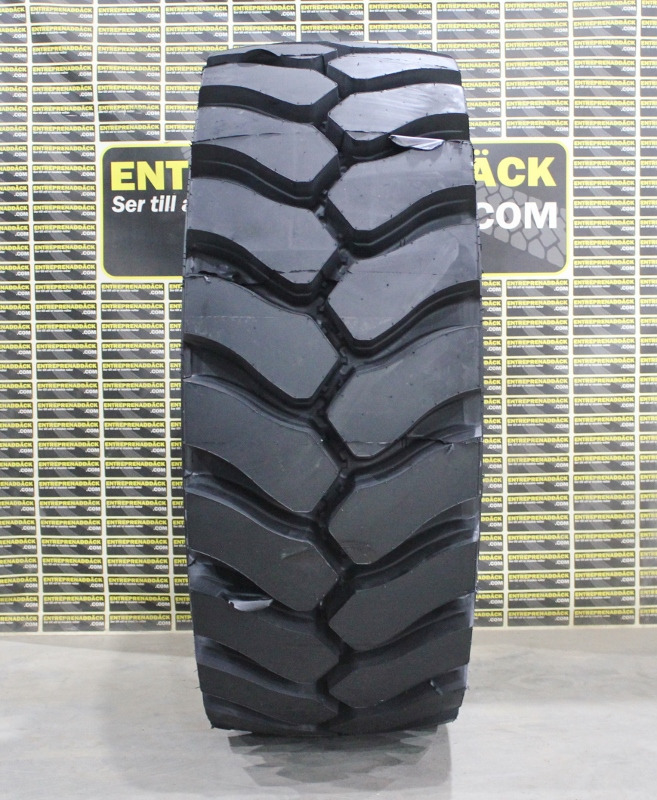 Complete wheels Advance GLR08 ** L5 20,5R25 for loaders in tough conditions - Komplettrad für Radlader: das Bild 3 Complete wheels Advance GLR08 ** L5 20,5R25 for loaders in tough conditions - Komplettrad für Radlader: das Bild 3