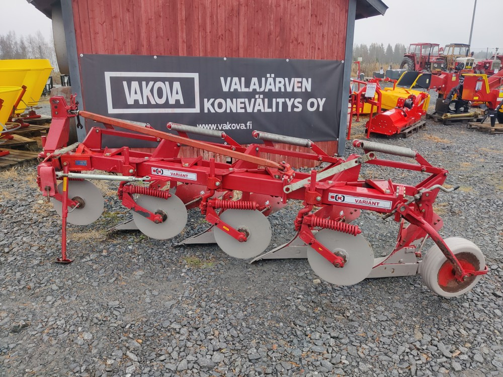 - Pflug: das Bild 1 - Pflug: das Bild 1