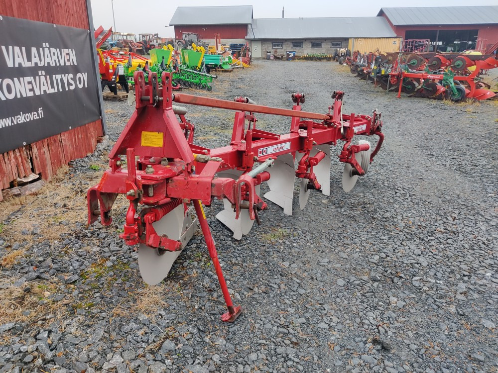 - Pflug: das Bild 3 - Pflug: das Bild 3