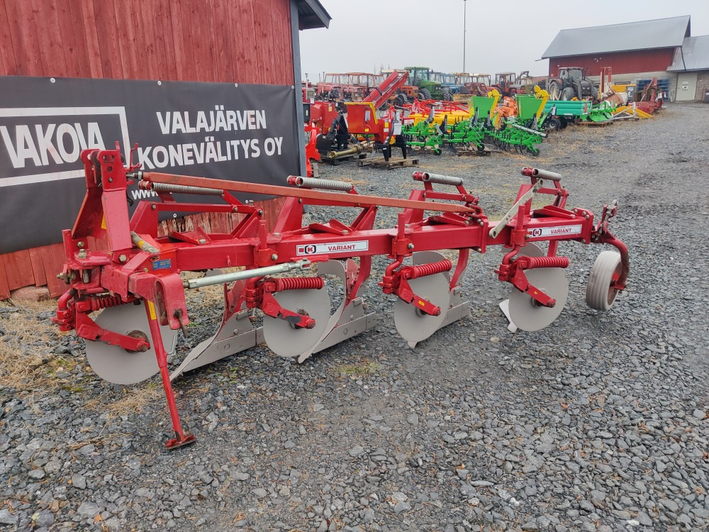 - Pflug: das Bild 2 - Pflug: das Bild 2