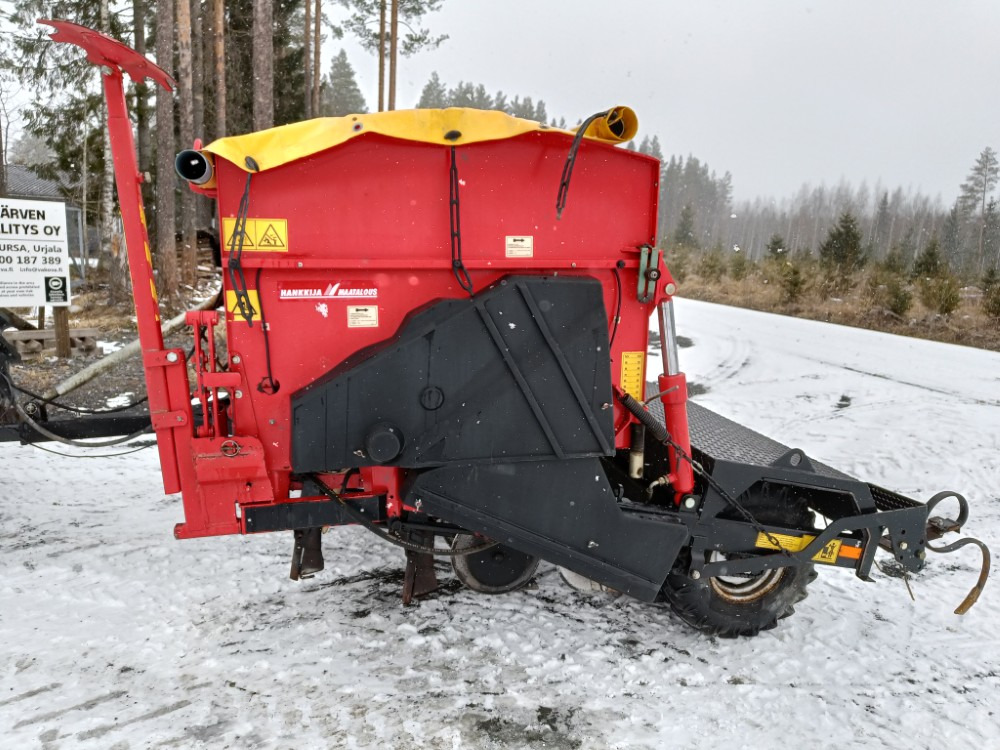 Säkombination Simulta S3000T: das Bild 8