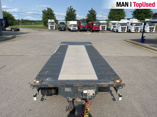 MAN TGL 12.250 4x2 BL CH komplet Euro6 Klima AHK ZV - Pritsche LKW: das Bild 3 MAN TGL 12.250 4x2 BL CH komplet Euro6 Klima AHK ZV - Pritsche LKW: das Bild 3