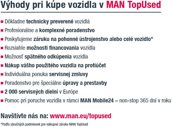 Pritsche Transporter MAN TGE 3.180 4X4 Individual SB, Automatic, Flat bed: das Bild 8 Pritsche Transporter MAN TGE 3.180 4X4 Individual SB, Automatic, Flat bed: das Bild 8