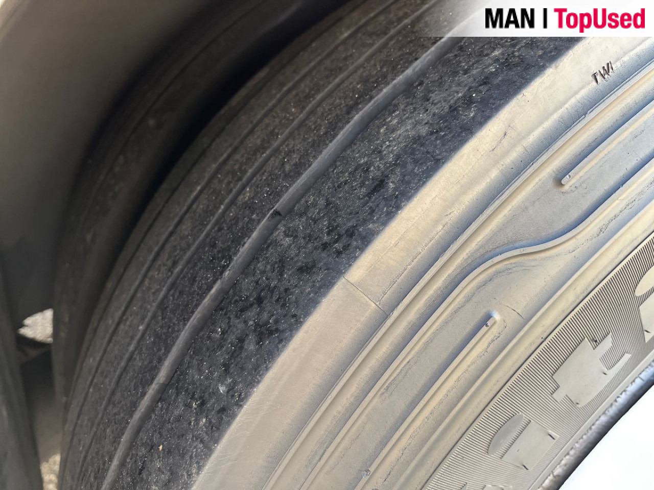 NEOPLAN CITYLINER 2 / N 1218 HDL Euro6 Intarder Klima AHK - Reisebus: das Bild 3 NEOPLAN CITYLINER 2 / N 1218 HDL Euro6 Intarder Klima AHK - Reisebus: das Bild 3