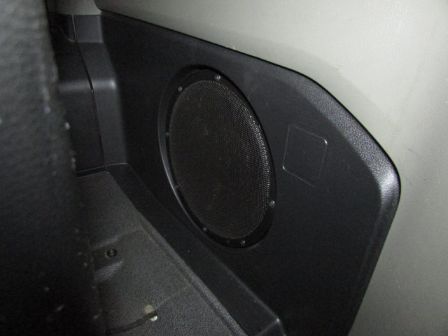 MAN TGX 18.470 4x2 LL SA - Sattelzugmaschine: das Bild 4 MAN TGX 18.470 4x2 LL SA - Sattelzugmaschine: das Bild 4