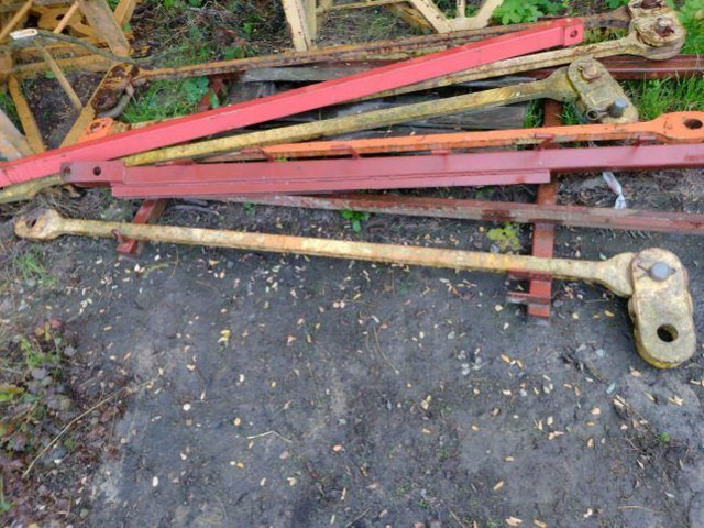 Liebherr 35K towers / adapter - Turmkran: das Bild 5 Liebherr 35K towers / adapter - Turmkran: das Bild 5