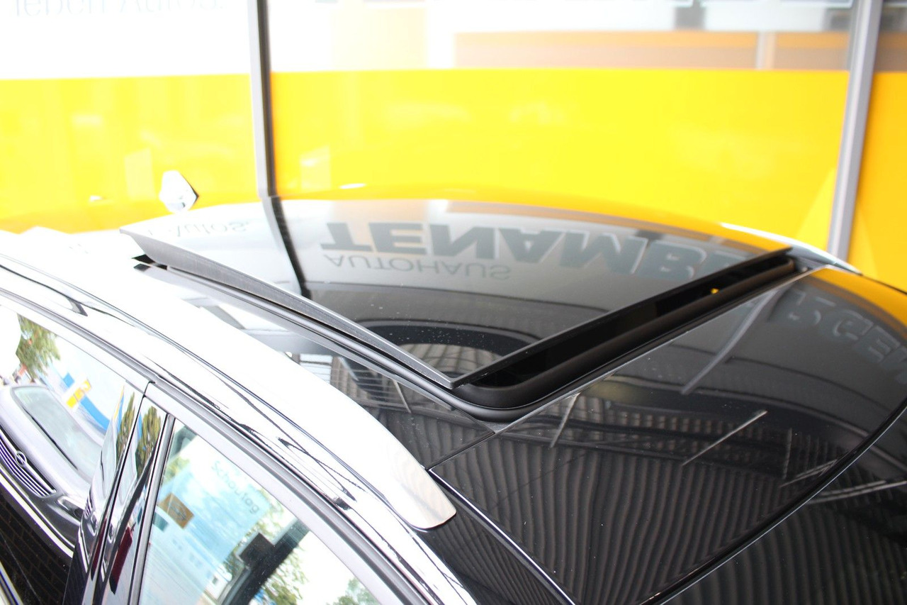 Opel Astra L ST 1.5 GS Ultimate Schiebedach LED ACC - PKW: das Bild 5 Opel Astra L ST 1.5 GS Ultimate Schiebedach LED ACC - PKW: das Bild 5