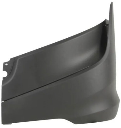 Iveco S-Way Bumperhoek Links 5802794265 - Stoßstange für LKW: das Bild 1 Iveco S-Way Bumperhoek Links 5802794265 - Stoßstange für LKW: das Bild 1