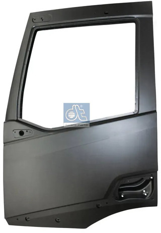 Iveco S-Way Deur Links 5802381458 - Tür und Teile für LKW: das Bild 1 Iveco S-Way Deur Links 5802381458 - Tür und Teile für LKW: das Bild 1