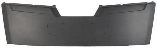 MAN TGX Frontplaat 81.61150-6145 Model 2021 - Fahrerhaus und Interieur für LKW: das Bild 1 MAN TGX Frontplaat 81.61150-6145 Model 2021 - Fahrerhaus und Interieur für LKW: das Bild 1
