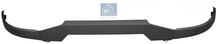 Renault T-Serie Bumperdeel 7482701283 - Stoßstange für LKW: das Bild 1 Renault T-Serie Bumperdeel 7482701283 - Stoßstange für LKW: das Bild 1