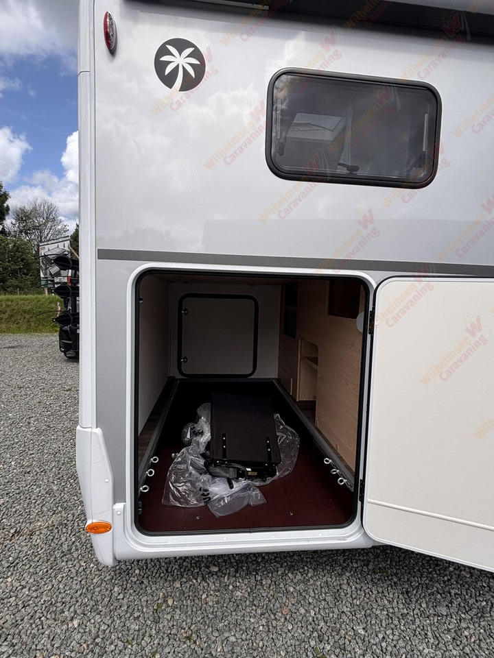 Sunlight T XX 68 *MJ25*Fiat 4,4t 180 PS*Rabatt 10.388 - Teilintegriertes Wohnmobil: das Bild 5 Sunlight T XX 68 *MJ25*Fiat 4,4t 180 PS*Rabatt 10.388 - Teilintegriertes Wohnmobil: das Bild 5