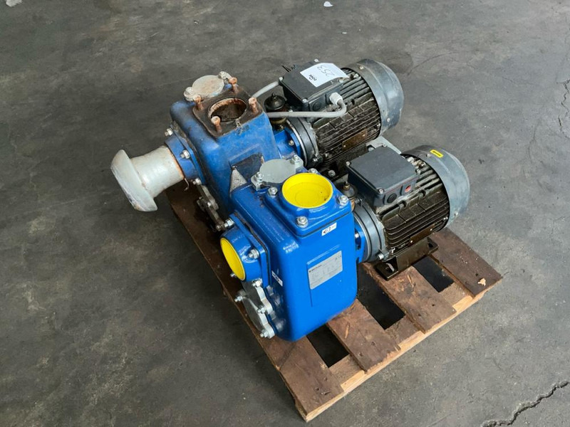 BBA - Baumaschine: das Bild 4 BBA - Baumaschine: das Bild 4