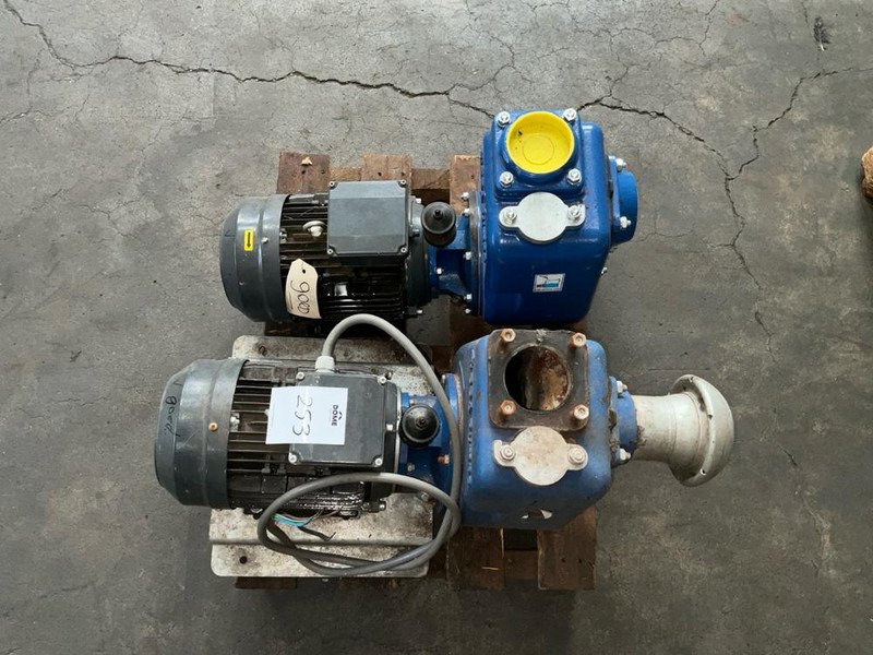 BBA - Baumaschine: das Bild 2 BBA - Baumaschine: das Bild 2