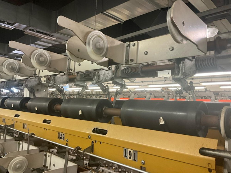 Baumaschine ICBT G316EM: das Bild 9