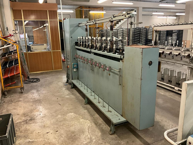 OMM - Baumaschine: das Bild 3 OMM - Baumaschine: das Bild 3