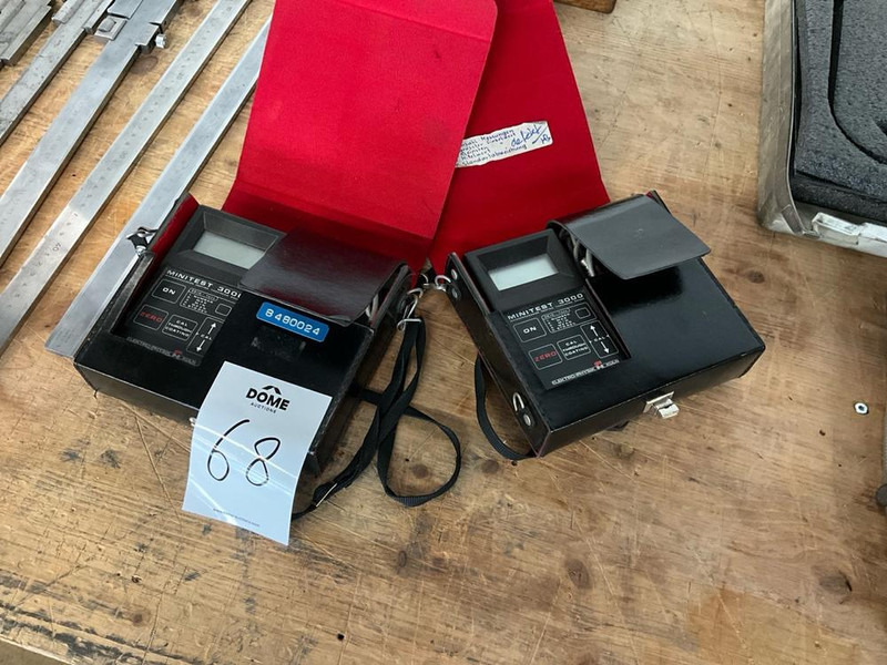 Onbekend - Baumaschine: das Bild 1 Onbekend - Baumaschine: das Bild 1