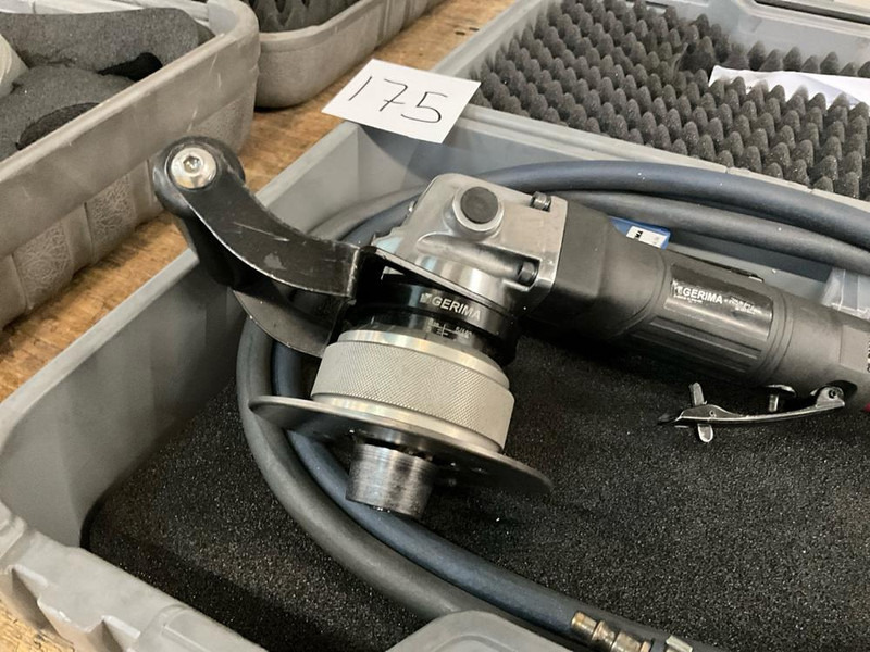 Onbekend - Baumaschine: das Bild 4 Onbekend - Baumaschine: das Bild 4