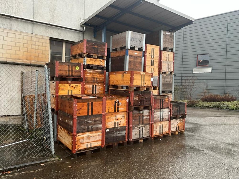 Onbekend - Baumaschine: das Bild 2 Onbekend - Baumaschine: das Bild 2