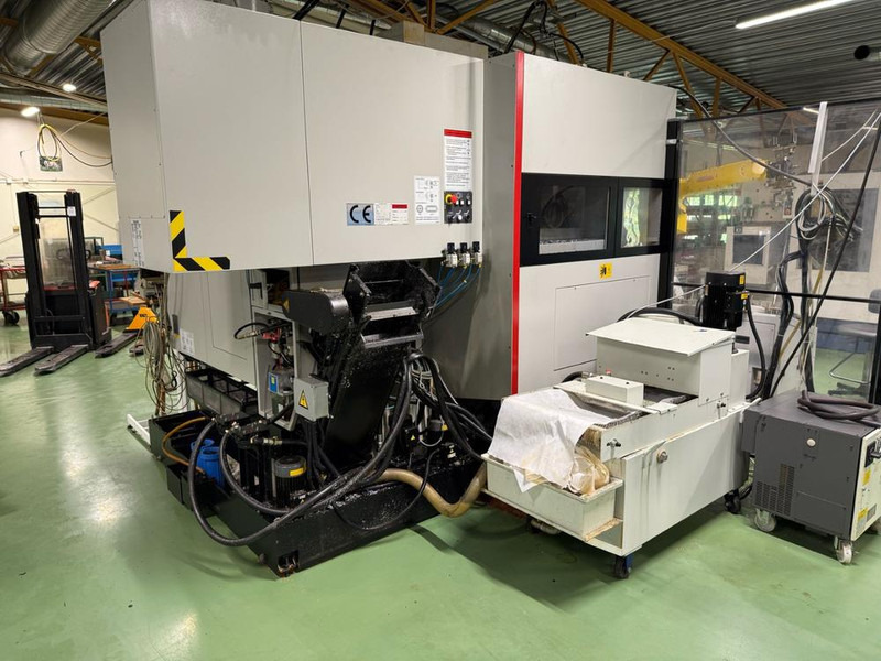 Quaser MV184 - Baumaschine: das Bild 3 Quaser MV184 - Baumaschine: das Bild 3