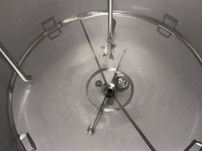 FIMATEC - Lebensmittelmaschine: das Bild 4 FIMATEC - Lebensmittelmaschine: das Bild 4