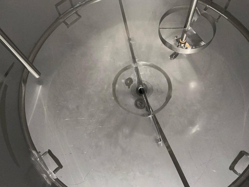 FIMATEC - Lebensmittelmaschine: das Bild 5 FIMATEC - Lebensmittelmaschine: das Bild 5