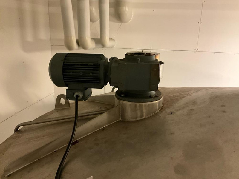 FIMATEC - Lebensmittelmaschine: das Bild 4 FIMATEC - Lebensmittelmaschine: das Bild 4