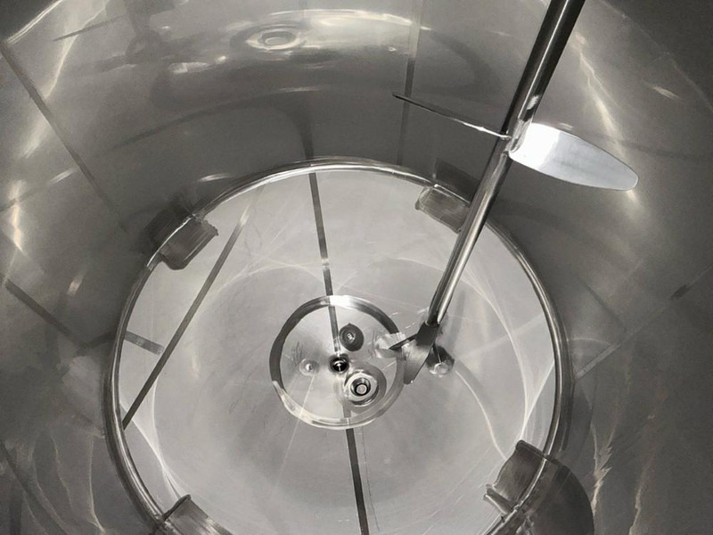 FIMATEC - Lebensmittelmaschine: das Bild 3 FIMATEC - Lebensmittelmaschine: das Bild 3