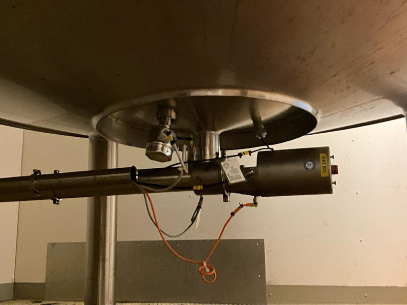 FIMATEC – Leasing FIMATEC: das Bild 6 FIMATEC – Leasing FIMATEC: das Bild 6