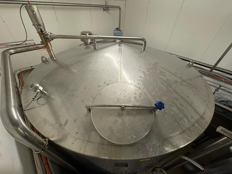 FIMATEC - Lebensmittelmaschine: das Bild 3 FIMATEC - Lebensmittelmaschine: das Bild 3