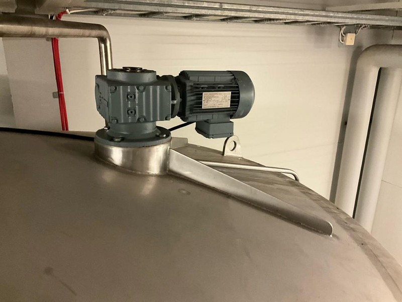 FIMATEC - Lebensmittelmaschine: das Bild 4 FIMATEC - Lebensmittelmaschine: das Bild 4