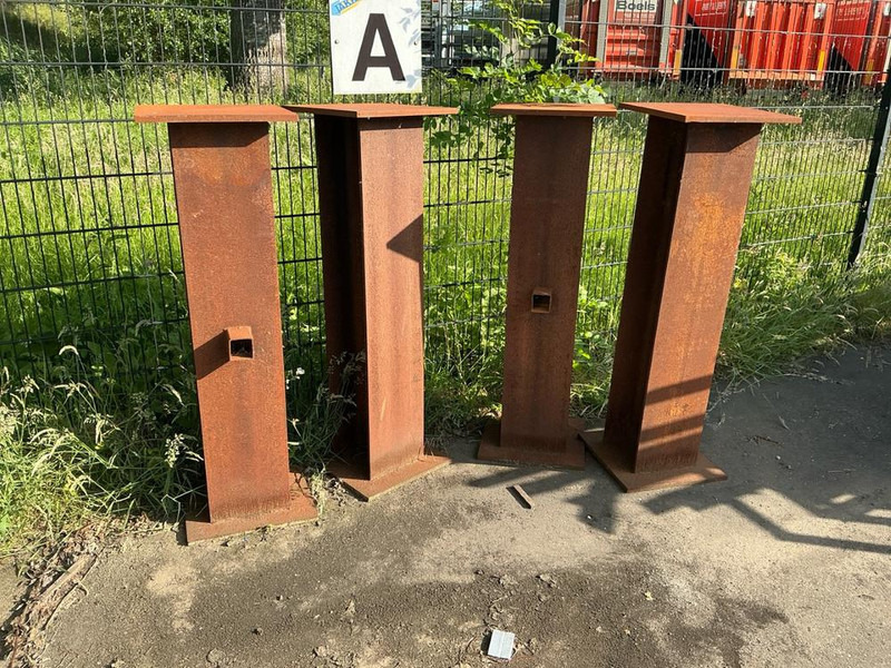 Onbekend - Metallbearbeitungsmaschine: das Bild 2 Onbekend - Metallbearbeitungsmaschine: das Bild 2