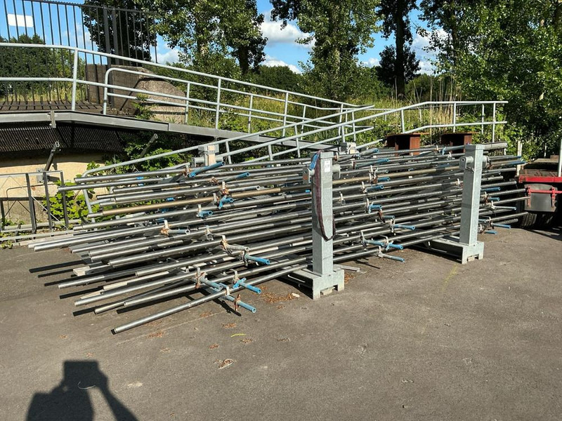Onbekend - Metallbearbeitungsmaschine: das Bild 2 Onbekend - Metallbearbeitungsmaschine: das Bild 2