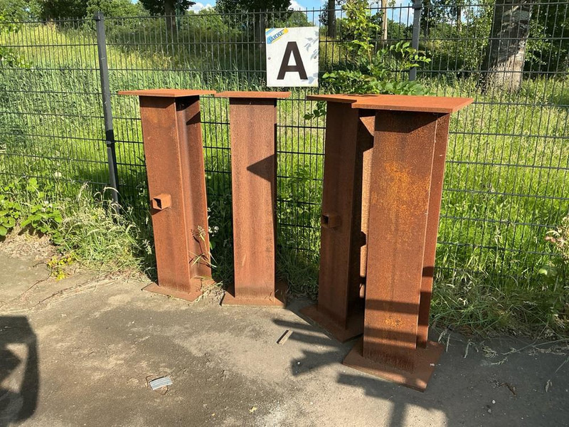 Onbekend - Metallbearbeitungsmaschine: das Bild 1 Onbekend - Metallbearbeitungsmaschine: das Bild 1