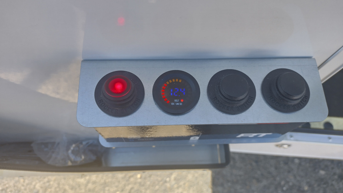 BRIAN JAMES TRAILERS RT7 397-6023 - Autotransporter Anhänger: das Bild 4 BRIAN JAMES TRAILERS RT7 397-6023 - Autotransporter Anhänger: das Bild 4