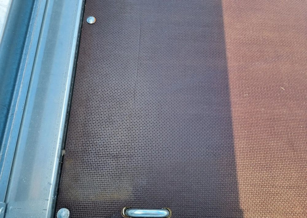 PKW Anhänger neu kaufen TEMARED TRANSPORTER 2515/2: das Bild 6 PKW Anhänger neu kaufen TEMARED TRANSPORTER 2515/2: das Bild 6