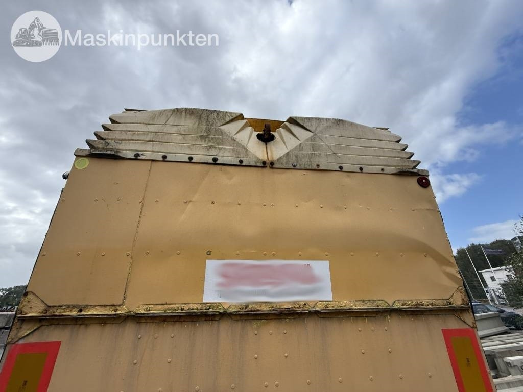 Anhänger Briab TMA-Släp: das Bild 28