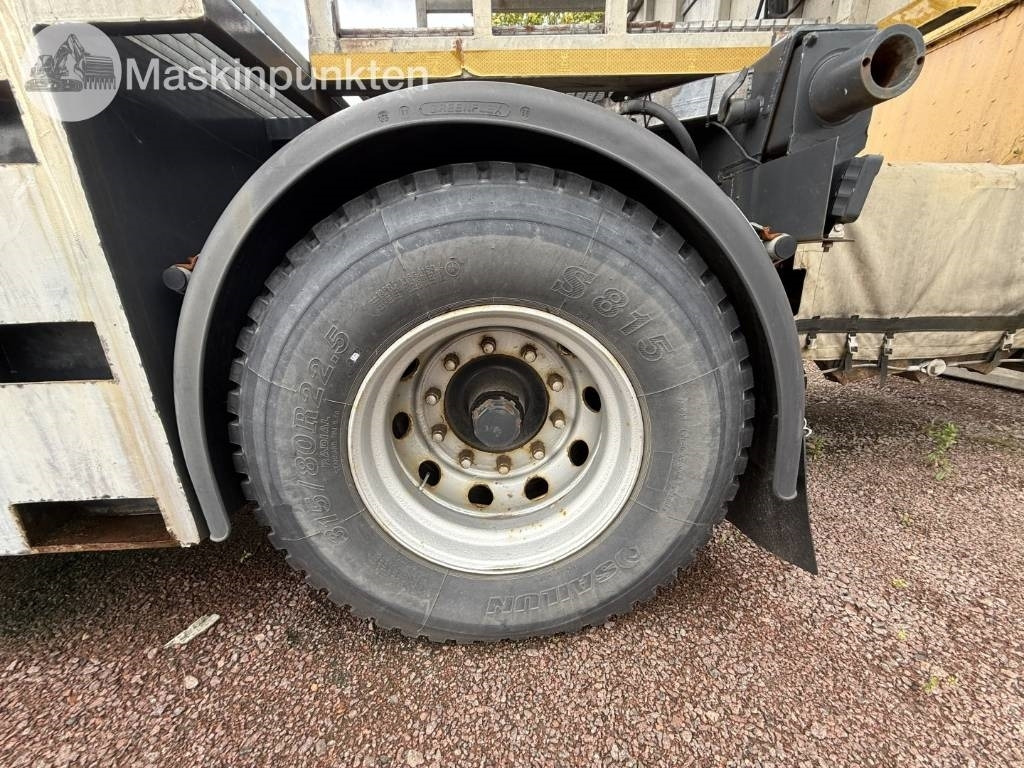 Anhänger Briab TMA-Släp: das Bild 10