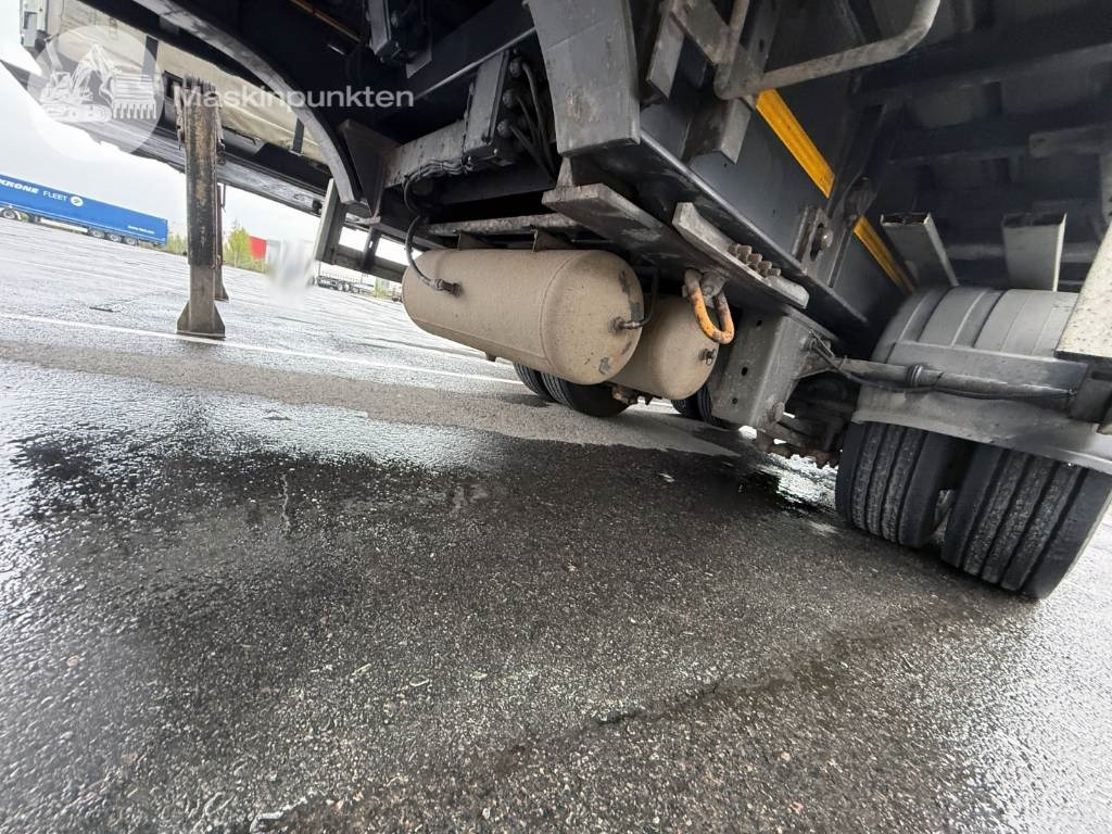 Dennison EF 24 CS LINK  – Leasing Dennison EF 24 CS LINK: das Bild 14