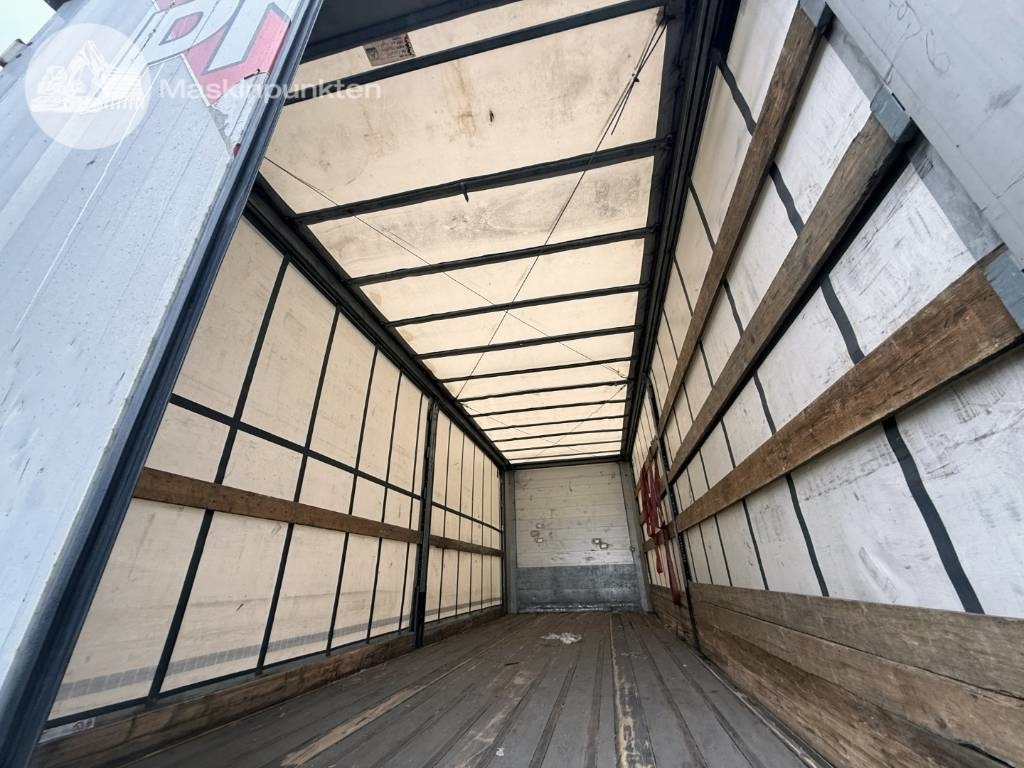 Dennison EF 24 CS LINK  – Leasing Dennison EF 24 CS LINK: das Bild 28