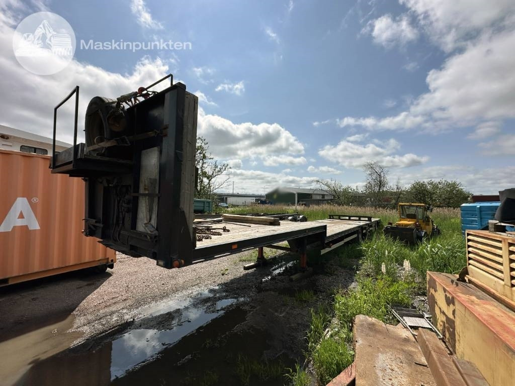 Renders RZOC 16.30 JUMBO - Pritschenauflieger/ Plattformauflieger: das Bild 3 Renders RZOC 16.30 JUMBO - Pritschenauflieger/ Plattformauflieger: das Bild 3