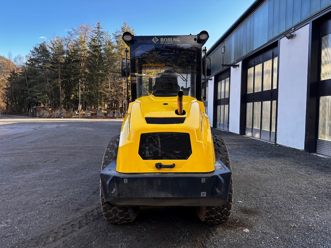 BOMAG DE BW 177 BVC-5  Stage V/Tier 4f – Leasing BOMAG DE BW 177 BVC-5  Stage V/Tier 4f: das Bild 11