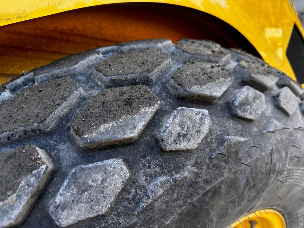 BOMAG DE BW 177 BVC-5  Stage V/Tier 4f – Leasing BOMAG DE BW 177 BVC-5  Stage V/Tier 4f: das Bild 8